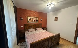 Apartament 2 camere | Obor | Radauti - Poză 3