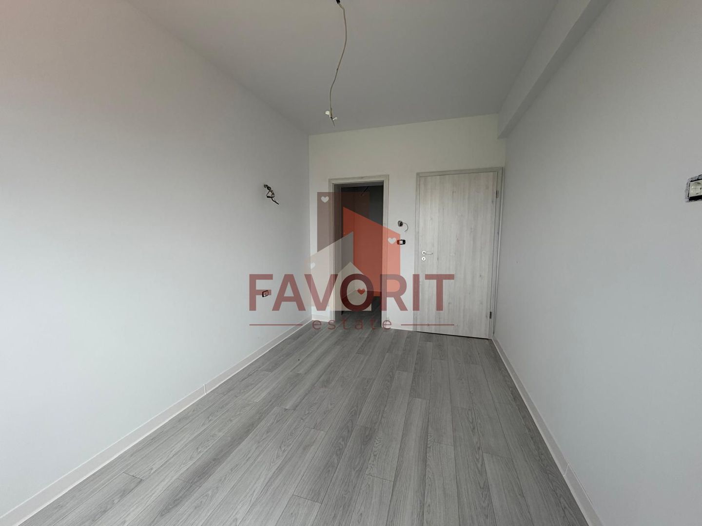 Duplex | Curte generoasa | Parter+Etaj+Pod | Toate utilitatile | 2 Bai - Poză 11