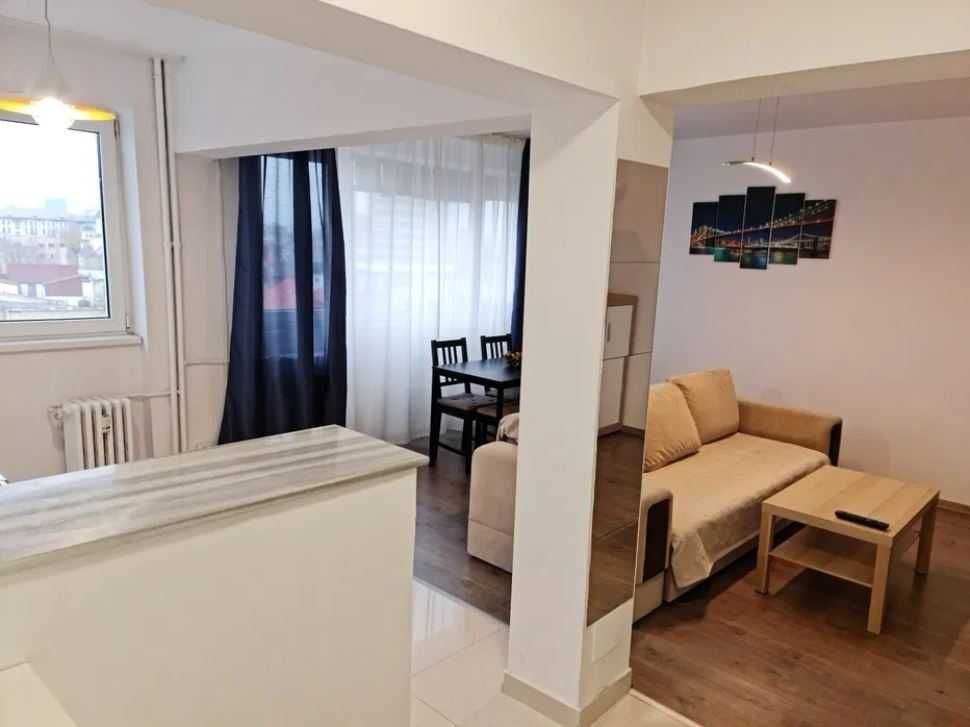 Apartament 2 Camere SUPERB renovat mobilat anvelopat, Iancului - Poză 4