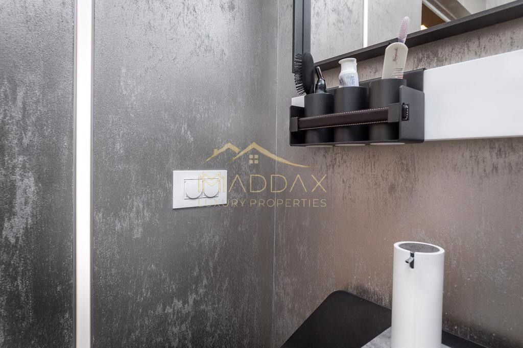 Penthouse cu 5 camere *347mp* + terasa 101mp* // Zona Herastrau - Poză 31