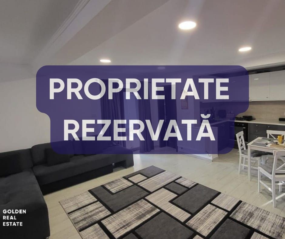 Casa individuala moderna, Fratelia-Timisoara - Poză 1