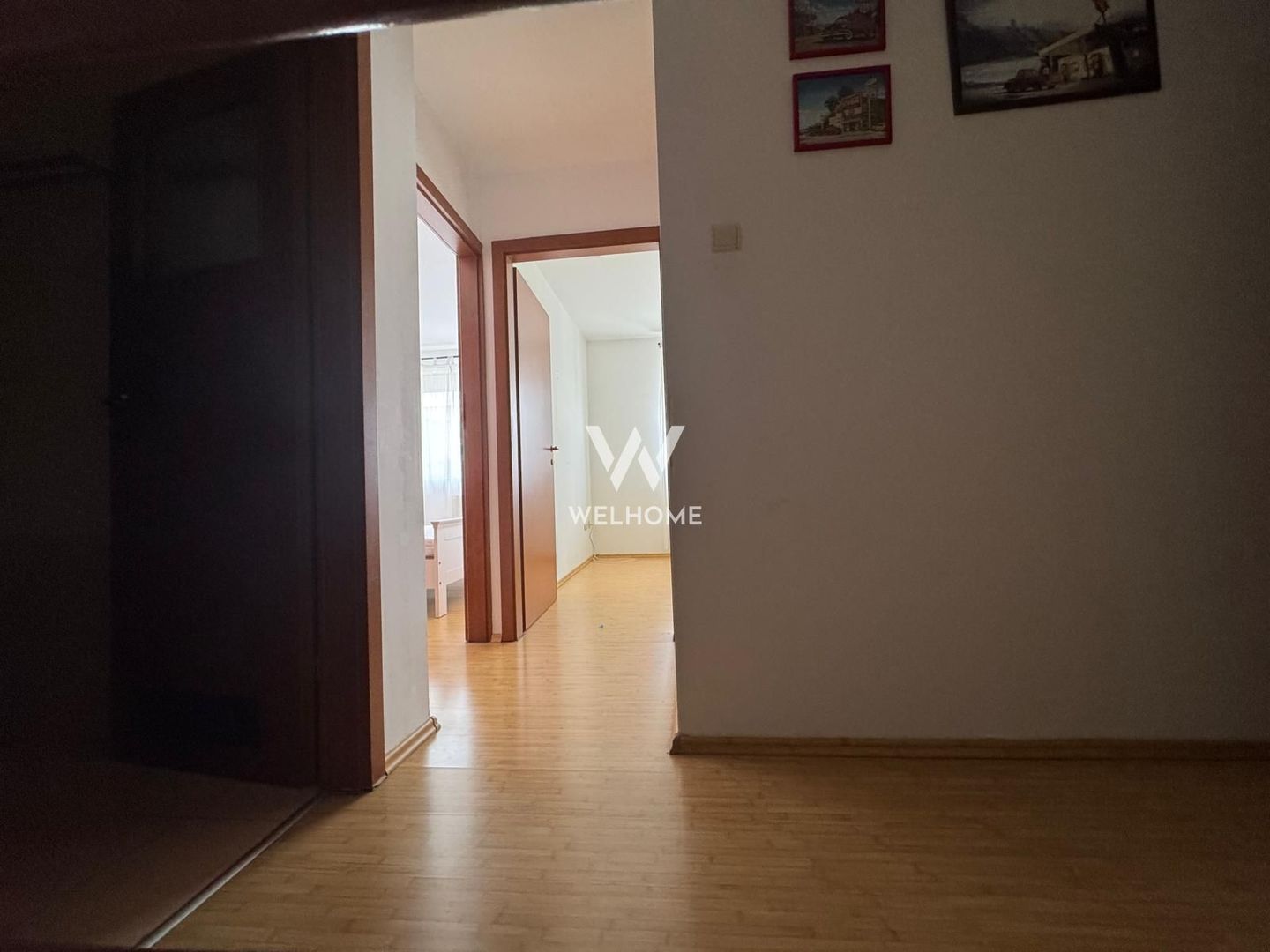 Apartament 3 camere, 90mp, Sibiu - Poză 8