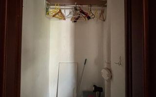 Apartament cu 4 camere in Manastur - Poză 8