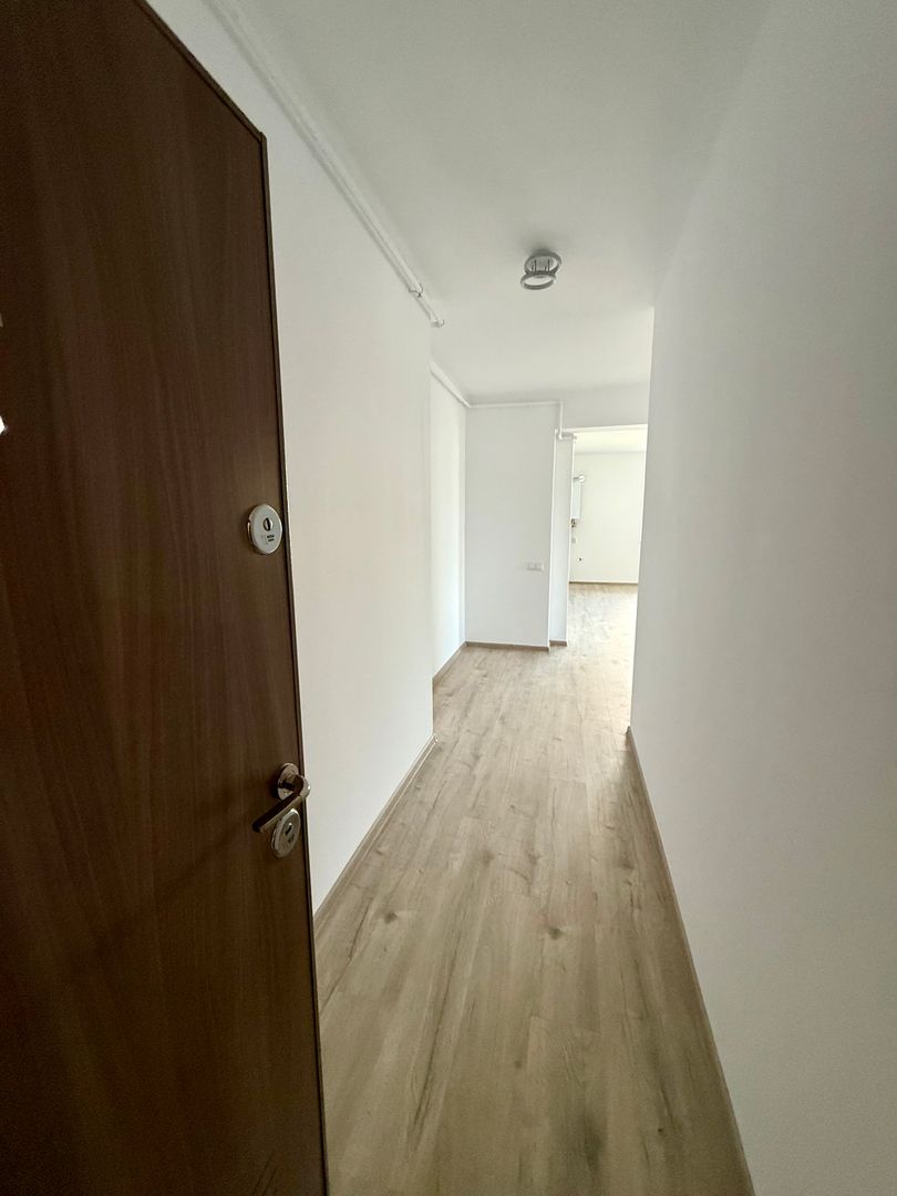 Ap 02 Teilor Residence - 2 camere FINISAT - Poză 8