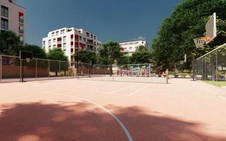 Investitia cu cel mai bun randament la inchiriere, predate la CHEIE - Poză 11