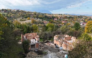 CASĂ - IDEALĂ PENTRU INVESTIȚIE ÎN REGIM HOTELIER - Poză 5