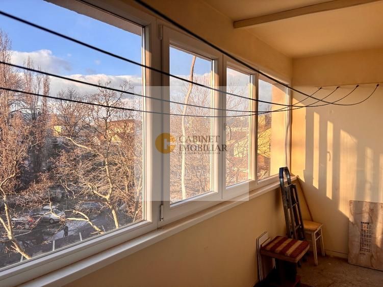 3 Camere - 71MP | Reabilitat | 3/9 | M Gorjului la 8 minute - Poză 13