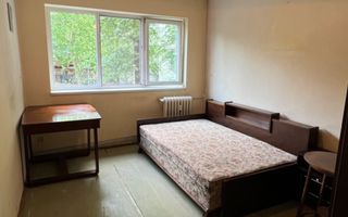 Apartament 3 camere in bloc reabilitat necesita renovare Gorjului Paci - Poză 2