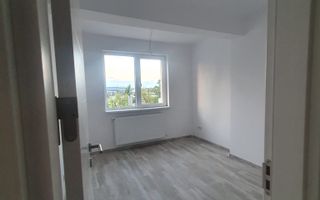 Pret promo 1 decembrie Metrou STB Parc Auchan titan Pret promo TVA 9% - Poză 9