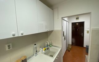 Apartament 2 camere langa parcul Titanii - Poză 14