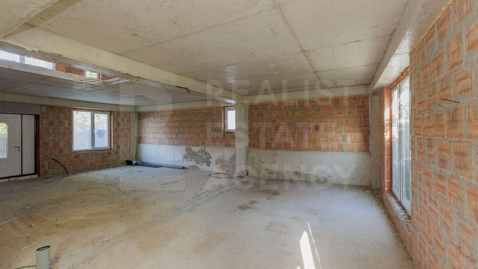 Vânzare , spațiu comercial, 380 mp, str. Bariera Sculeni, Buiucani - Poză 9