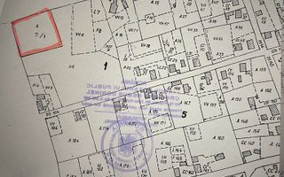 Intravilan preț mic - Poză 8