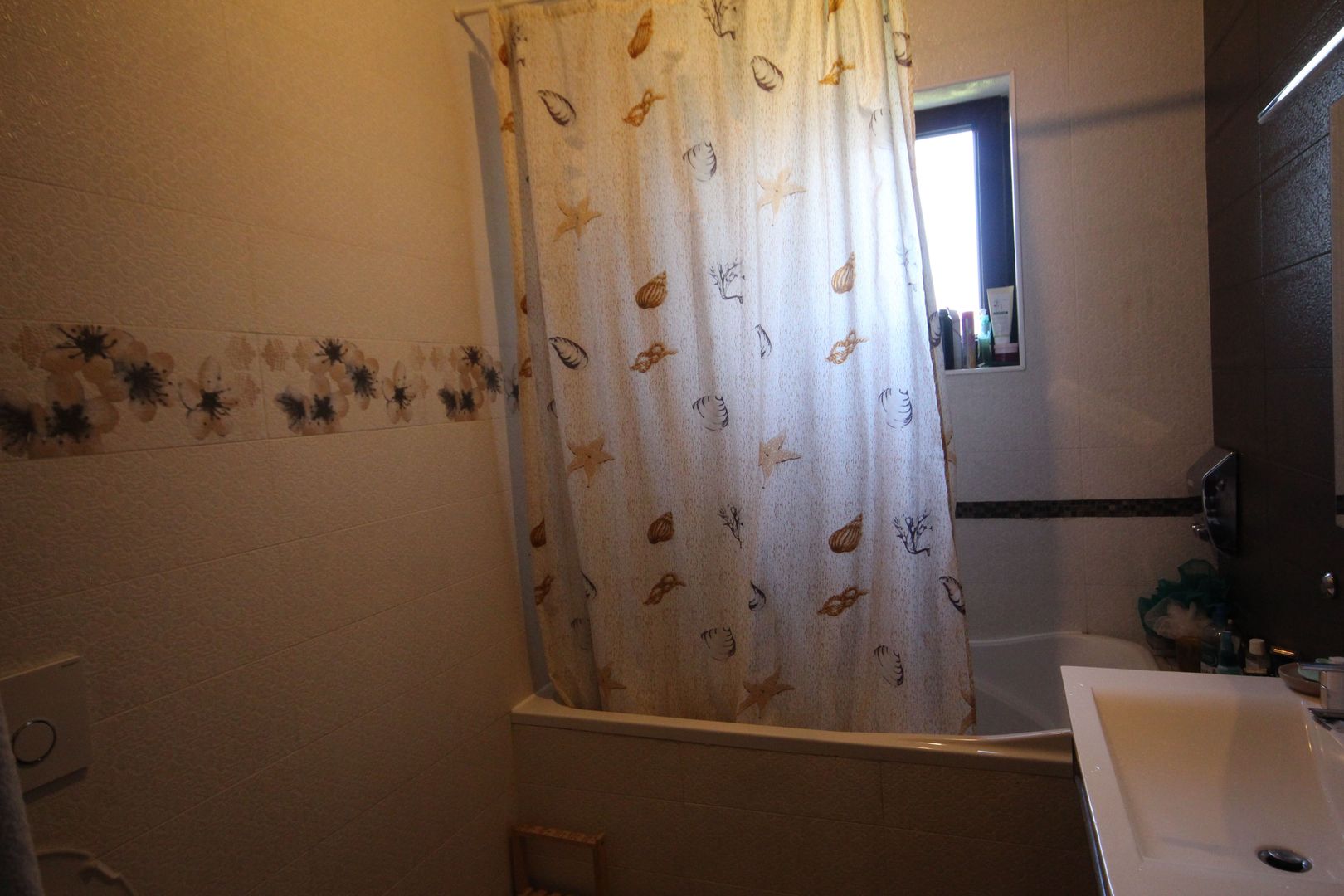 Ideala pentru o familie - Poză 22