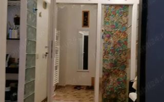 Apartament 3 camere Iosefin la curte - Poză 3