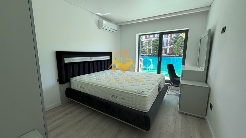 4 Camere, Parcare, Modern, Frunzisului, UMF. UTCN, Observatorului,AC - Poză 3