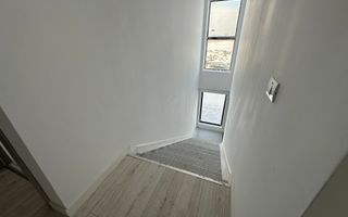 CENTURA - Rudeni | HALA 510 mp| Birouri 60mp | Parc Industrial nou - Poză 8