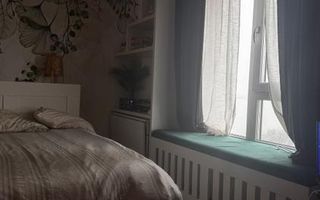 Studio Lux Priveliste Lacul Morii - Poză 4