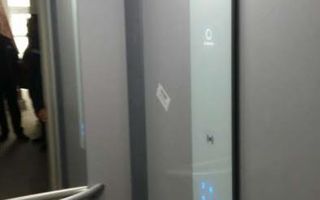 Ap. Vila I Garaj I Boxa I Lift I Cl.Dumbravii I Parc Sub Arini - Poză 5