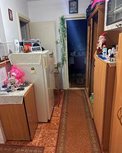 Girocului-Parc Padurice | 2 Camere | Etaj 2 | Centrala proprie - Poză 8