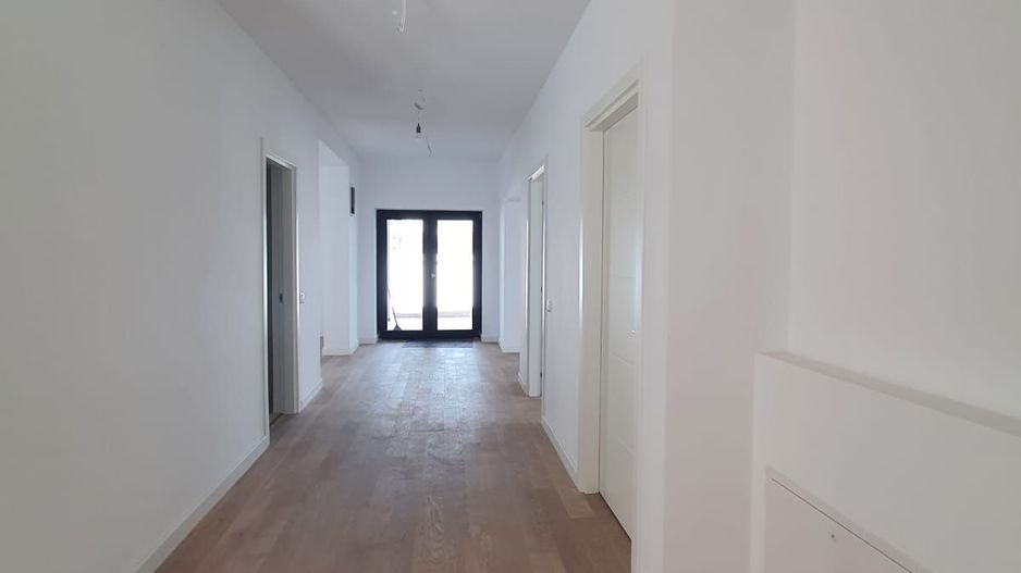 Vila moderna  - 8 Camere | Finisaje Premium | Aviatiei | Herastrau - Poză 25