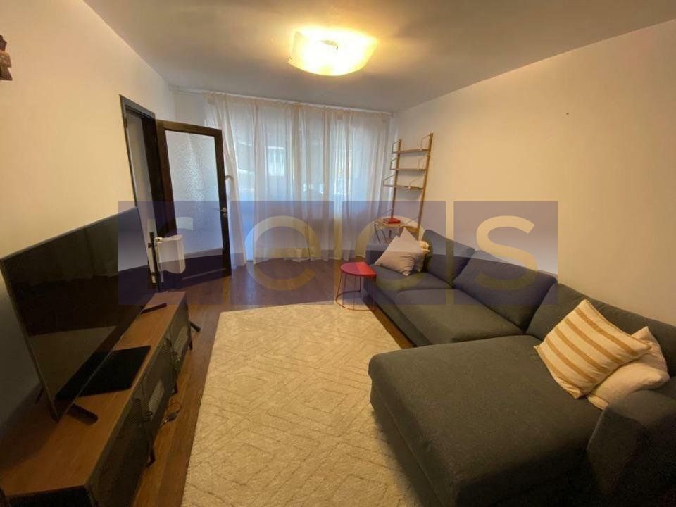 VANZARE 3 CAMERE | SEMIDECOMANDAT | ZONA TINERETULUI - Poză 4