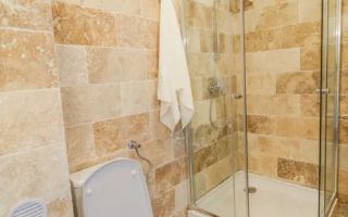 Apartament 3 camere cu vedere la lac | Parcare inclusă | Iulius Mall - Poză 7