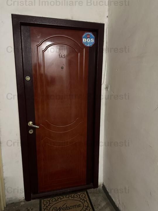 Vanzare Apartament 3 camere ,13 Septembrie cu Petre Ispirescu, Sector 5 - Poză 6