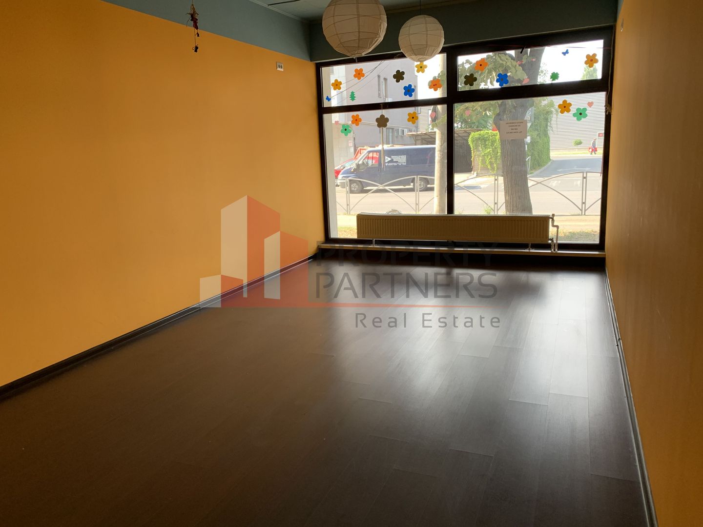Spatiu comercial Pajura - Poză 4