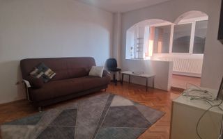 Dristor | 2 camere | mobilat complet | igenizat - Poză 1