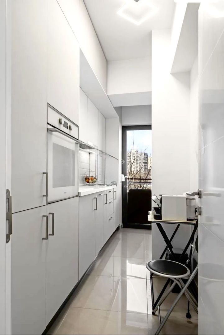 Apartament 2 camere în bloc- Boutique 2023 Calea Vitan - Poză 5