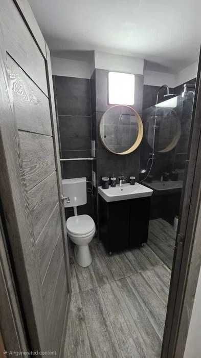 Apartament 2 camere Vitan Mall - Poză 6