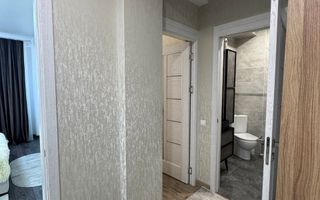 Vânzare, apartament, 2 camere, strada Chișinău, Ialoveni - Poză 9