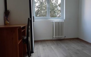 Inchirez apartament 3 camere -Mircea cel Batran - Poză 2