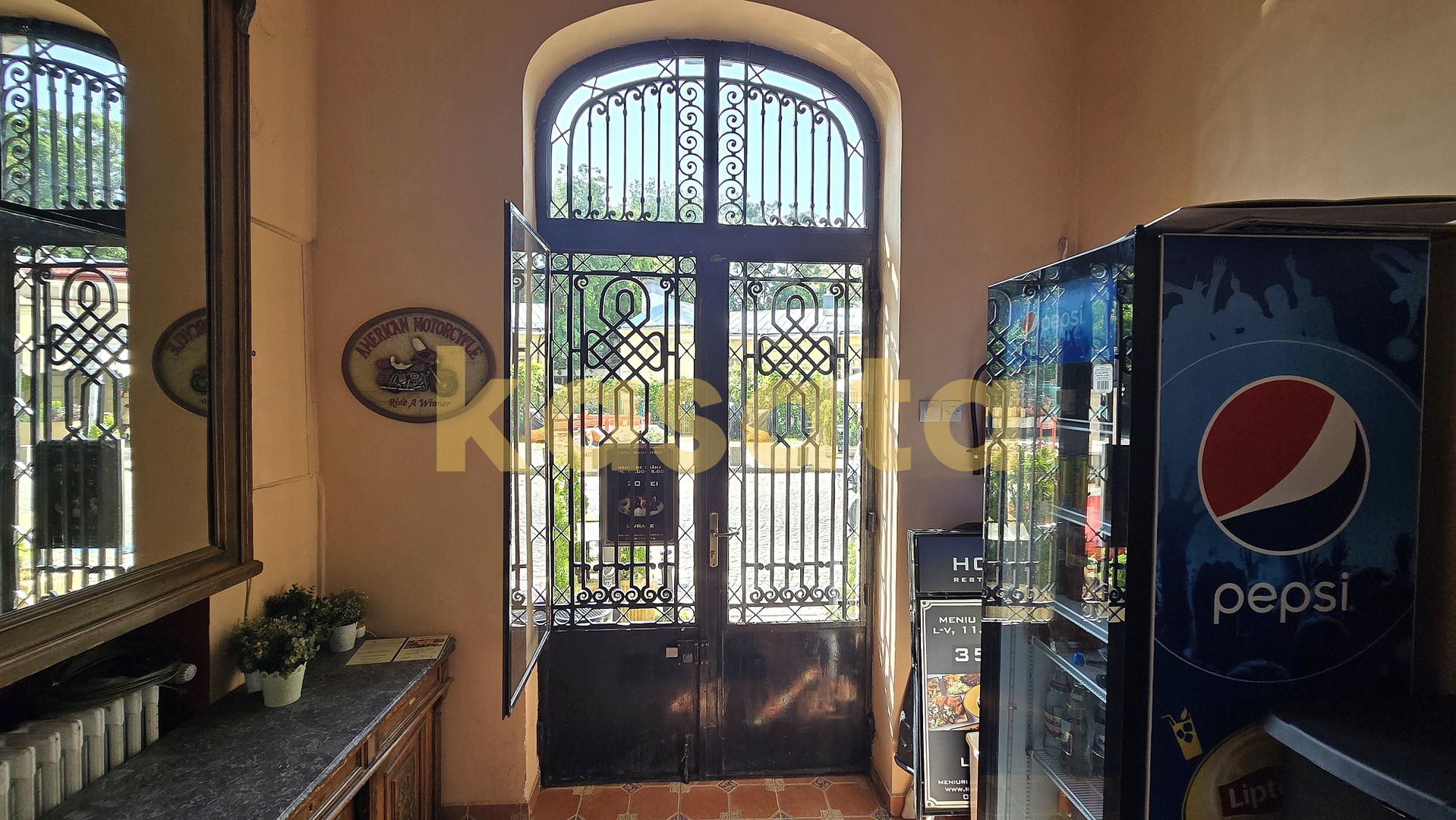 OPORTUNITATE | VILĂ 14 CAMERE | ZONA ICOANEI | LUX ȘI SPAȚIU - Poză 16