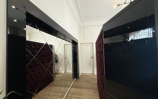 INCHIRIERE APARTAMENT 2CAMERE | ICOANEI | 67MP | MOBILAT-UTILAT MODERN - Poză 14