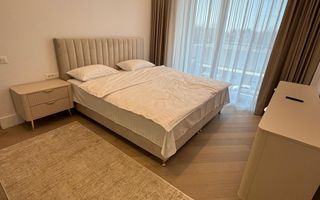 3 Camere / Iancu Nicolae / 1 Min British School - Poză 4