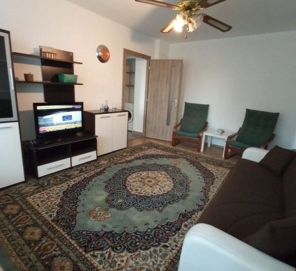 Inchiriez apartament zona Unirii,, Parcul Tineretului - Poză 3