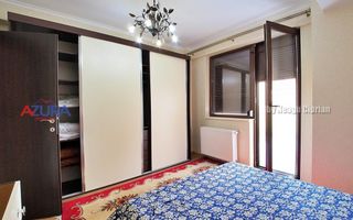 COMISION 0% - Apartament de Lux 3 camere - Poză 34