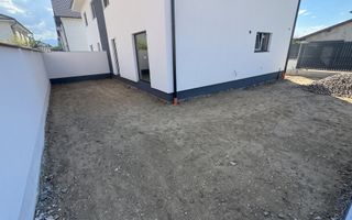 Casa noua tip duplex in Selimbar, Sibiu - Poză 5