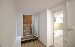 TOWNHOUSE Cotroceni D+P+2, rezidential, firma sau mixt, 232 MP total - Poză 90