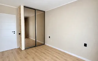 Apartament PREMIUM 3 camere  – Zona Eroilor, Florești - Poză 15