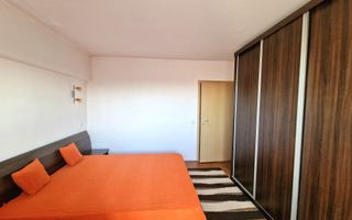 Apartament cu 3 camere | Calea Aradului - Poză 8