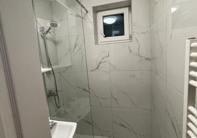 Închiriere 2 camere | Centrală proprie | zona Lujerului - Poză 7