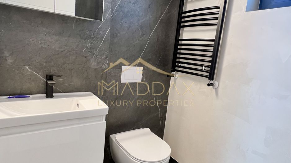 Vila UltraLUX *5 camere* | Sisesti - Poză 27