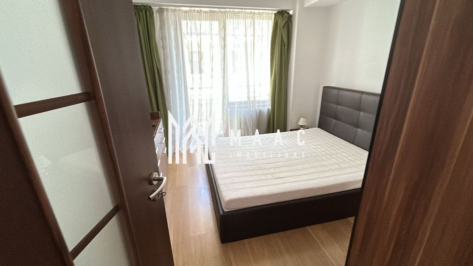 Apartament modern I 3 camere I 2 bai I Garaj I Lift - Poză 5