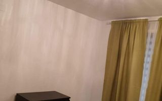 Apartament cu terasa de 50 mp, 3/3, pergola, loc parcare - Poză 7
