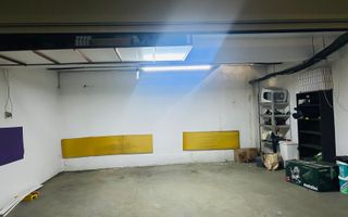 Apartament 4 camere 180mp I Herastrau I 2 locuri parcare*** - Poză 37