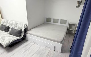 Garsoniera de vanzare Otopeni Str Oasului - Poză 4