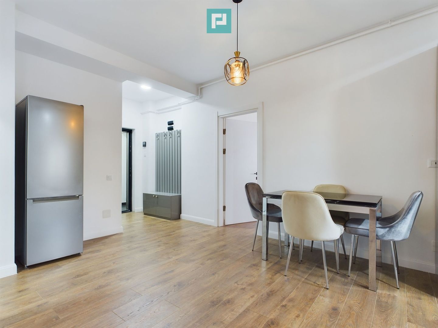 Apartament cu 3 camere Medicover Piata Victoriei - Poză 47