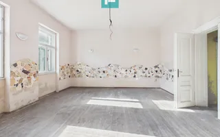Casă cu teren de 1800 mp, în Buteni, Arad - Poză 12